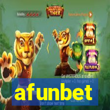 afunbet