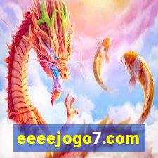 eeeejogo7.com