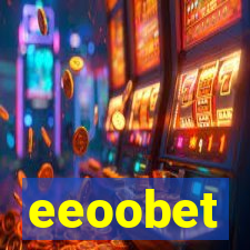 eeoobet