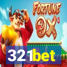 321bet