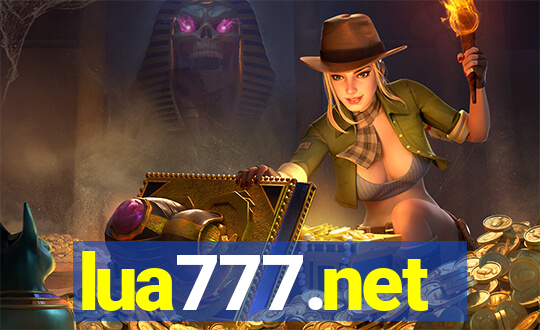 lua777.net