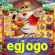 egjogo