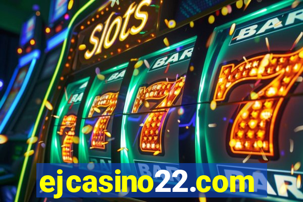 ejcasino22.com