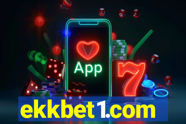 ekkbet1.com