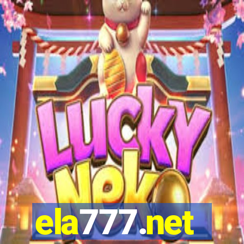 ela777.net