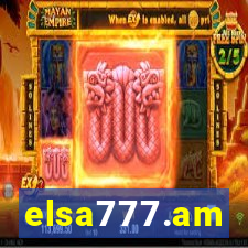 elsa777.am