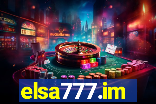 elsa777.im