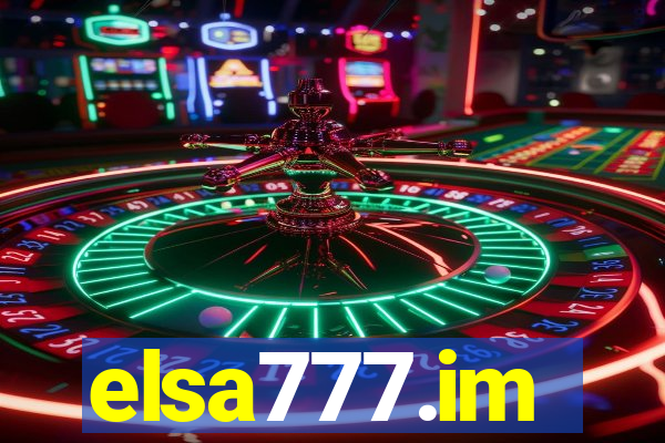 elsa777.im