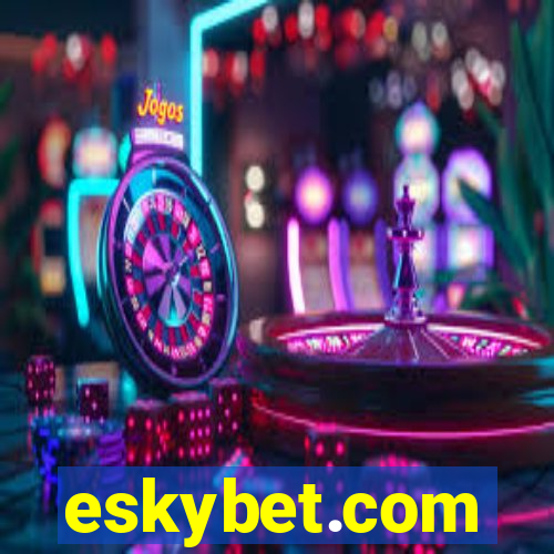 eskybet.com