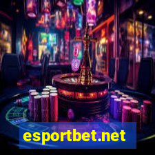 esportbet.net