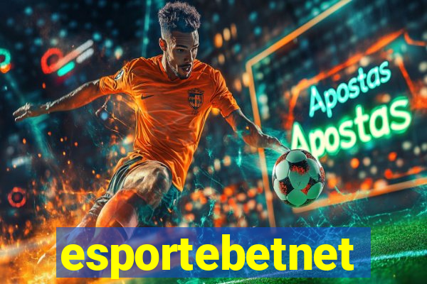 esportebetnet