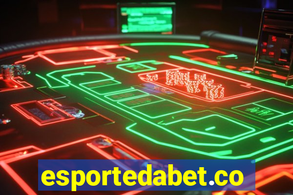 esportedabet.com