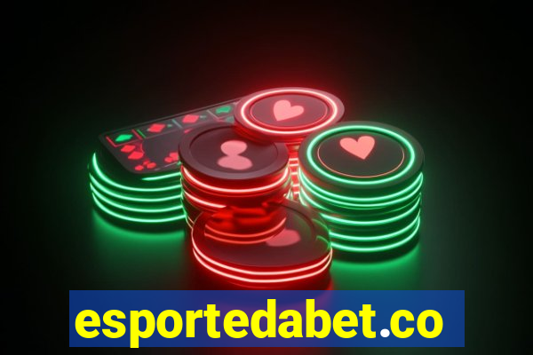 esportedabet.com