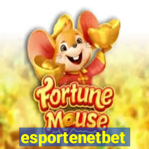 esportenetbet