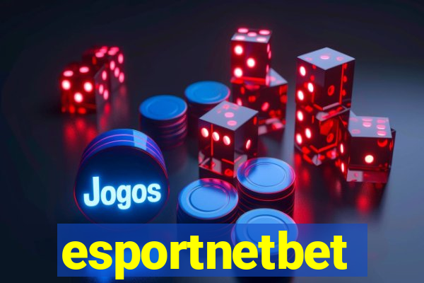 esportnetbet