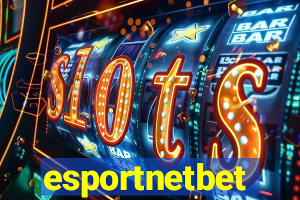 esportnetbet