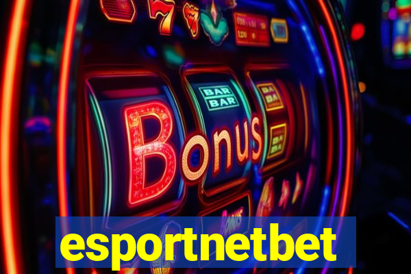 esportnetbet