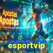 esportvip