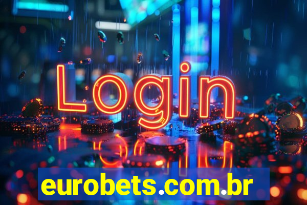 eurobets.com.br