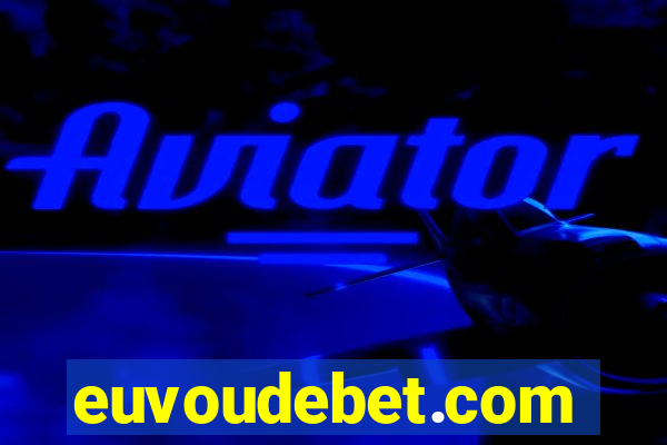 euvoudebet.com