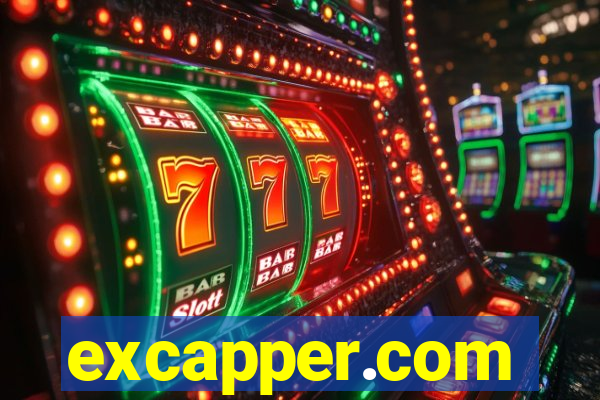 excapper.com