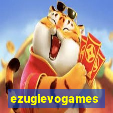 ezugievogames