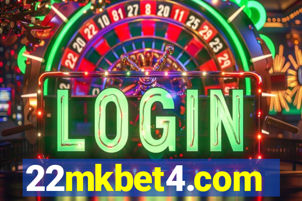 22mkbet4.com