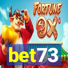 bet73