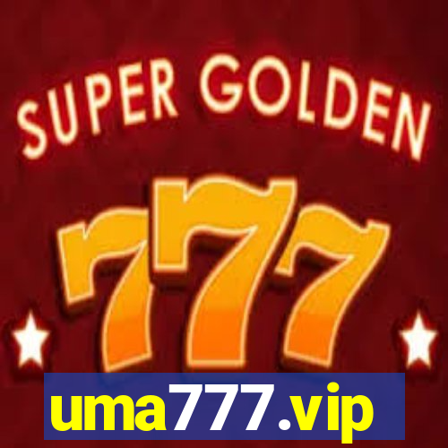 uma777.vip