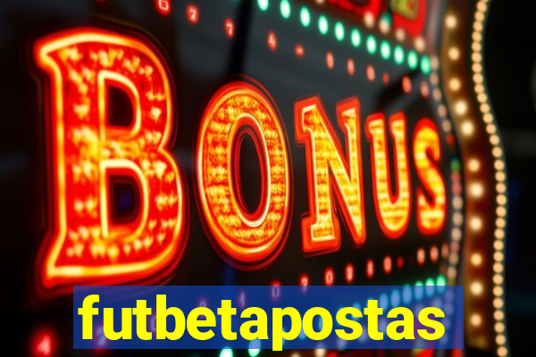 futbetapostas