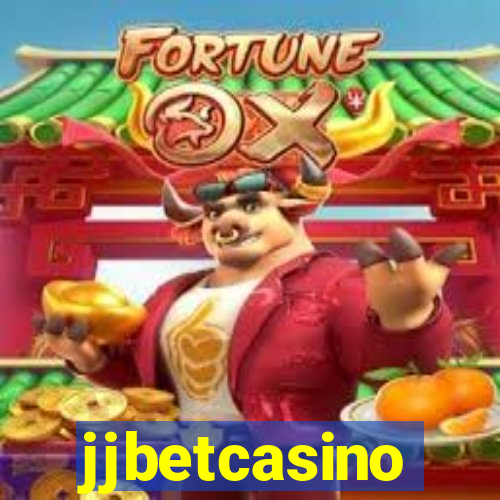 jjbetcasino