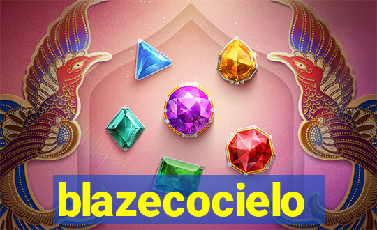 blazecocielo