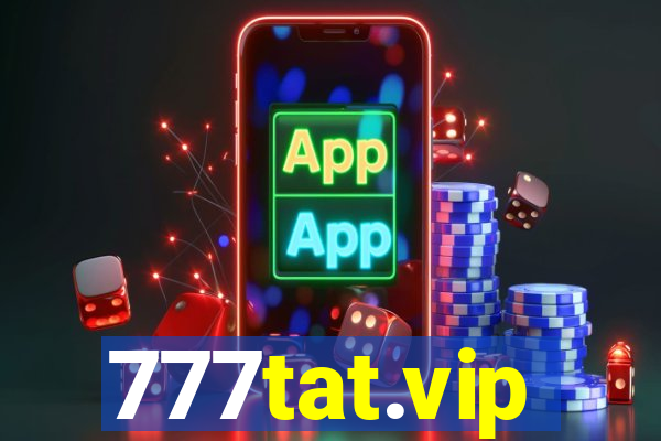 777tat.vip