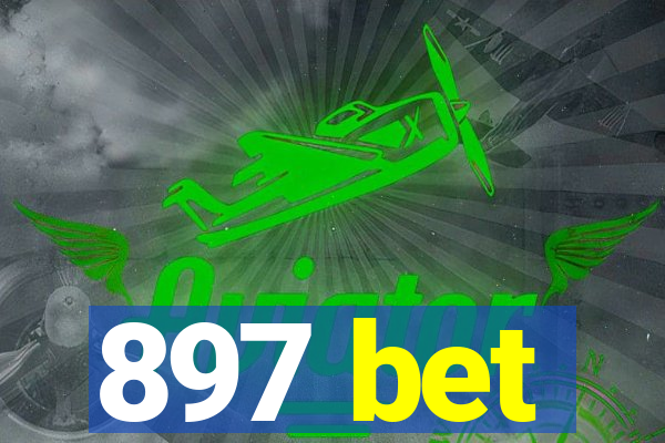 897 bet