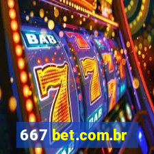 667 bet.com.br