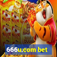 666u.com bet