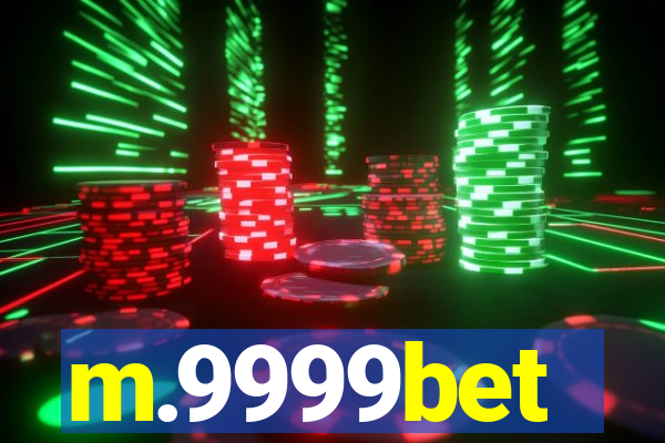 m.9999bet