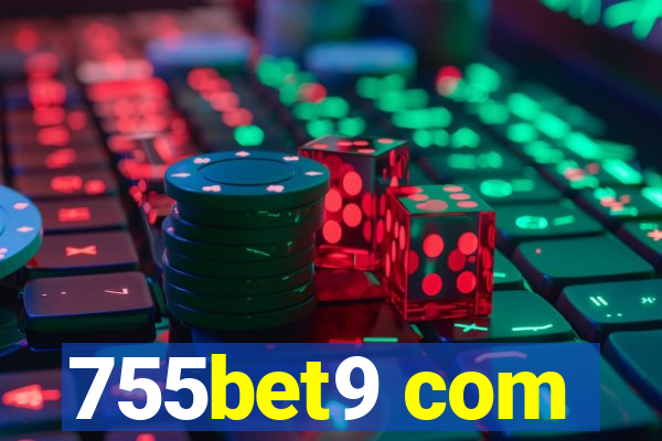 755bet9 com