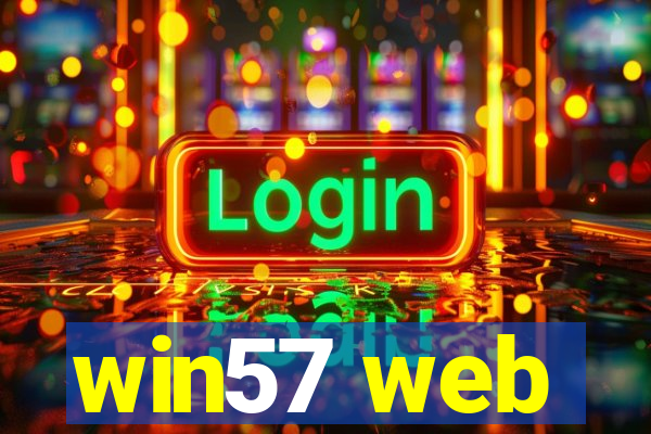 win57 web