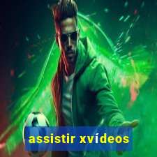 assistir xvídeos