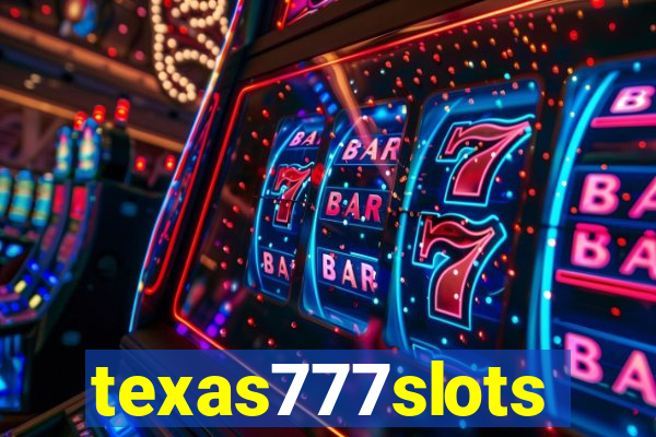 texas777slots