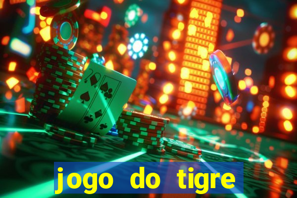 jogo do tigre simulador de aposta