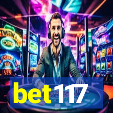 bet117