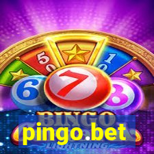 pingo.bet