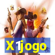 X1jogo