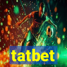 tatbet