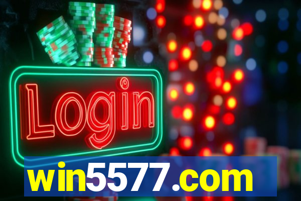 win5577.com