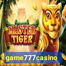 game777casino