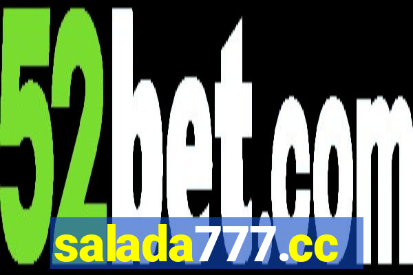 salada777.cc