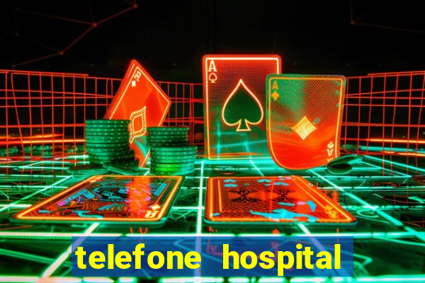 telefone hospital ames eunapolis bahia